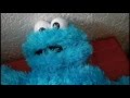 SESAME STREET IN SEA WORLD