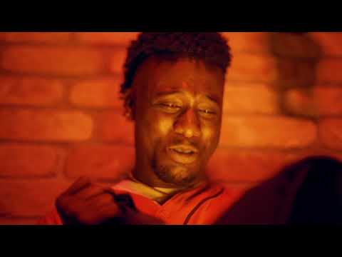 OTB Fastlane "My Bussin" (Official Music Video)