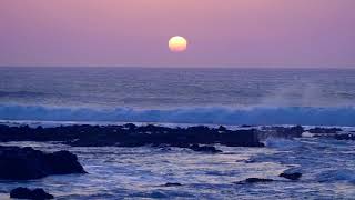 Download lagu Background Video Sunset Ombak Pantai | Ocean Cinematic Video mp3 Download lagu Background Video Sunset Ombak Pantai | Ocean Cinematic Video mp3