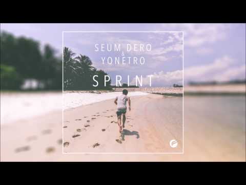 Seum Dero & Yonetro - Sprint | Frequency Release