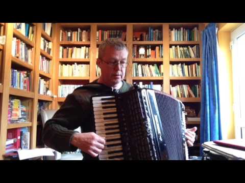 Bugari Championcass demo