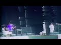 Nirvana - Gallons of Rubbing Alcohol Flow Through the Strip - Live 1/23/93 [Remastered]