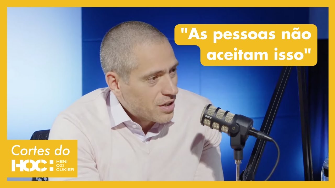 O CLIMA INFLUENCIA NA GEOPOLÍTICA? | Cortes Hoc