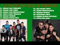 Download Lagu Dadali Terbaru 2018 Lirik  MP3 Indonetijen