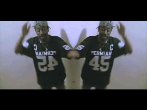 Y Ceeasy - Something To See (ft. HD "WerDope")