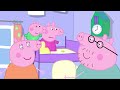 Instrumente Muzicale Purcelușa Peppa Sezon 1 Episoade Complete