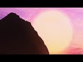 Phoenix Prophecy (Nightflyer Remix)  [Official Audio]