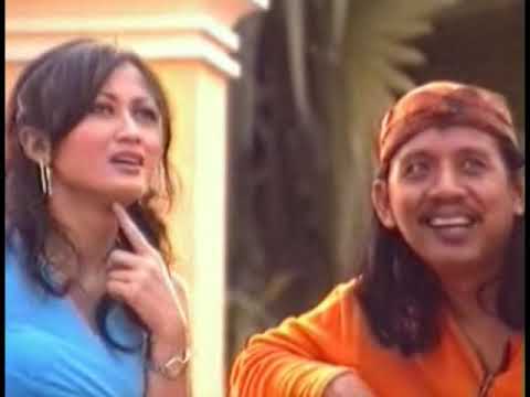 Sonny Josz - Wong Deso | Dangdut (Official Music Video)