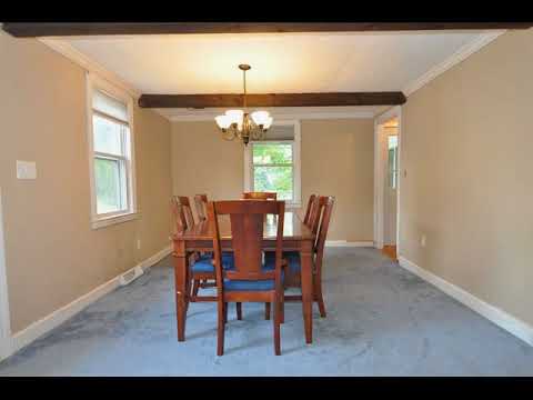 12 Highland  Road, Middleton, MA 01949 - Single Family - Real Estate - For Sale
