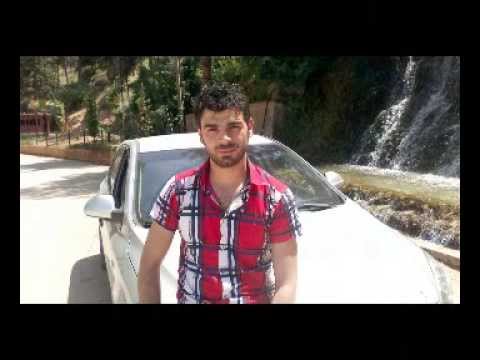 Gitme Kal (Ragga Oktay feat.Yıldız Tilbe)