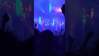 Download lagu Bish  My landscape 2019本多の森 mp3