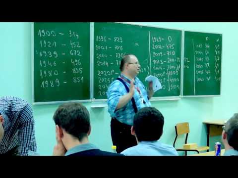 dr Rafał Wójcikowski mówi o przyszłym bankructwie Polski!