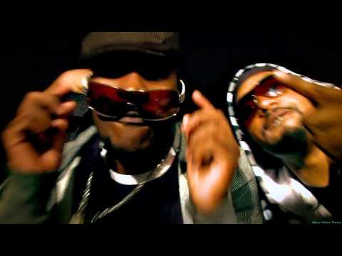 All That by Leon Stormy ft Navio, Don Mc and UniQue (Klearkut Batallion).flv