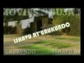 Debora Movie