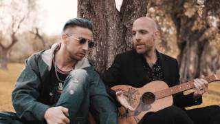 Danti - Solo per te (ft. Jack Jaselli) Prod. Roofio