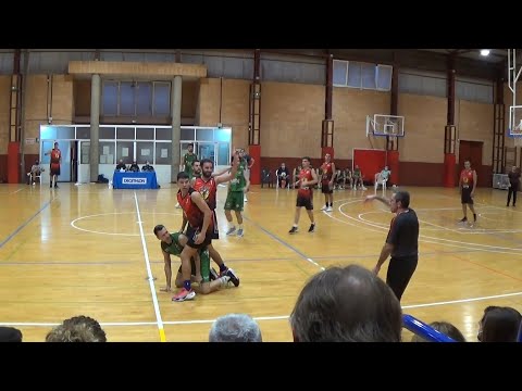 FC Cartagena  vs CB Beniel