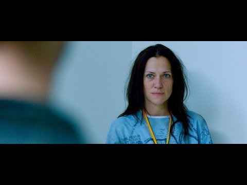 afbeelding Sounding, The