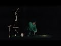 熊仔 Kumachan -【自信 Confidence】(feat. Mark Pelli & rohan mills) Official Visualizer