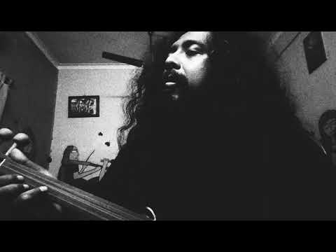 Kalkatte Kaiyo | Nepali Folk Song | Arko Mukhaerjee | A Gentle Folk Version | Me and my dotara