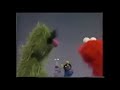 Elmo S Debut Sesame Street Season 11