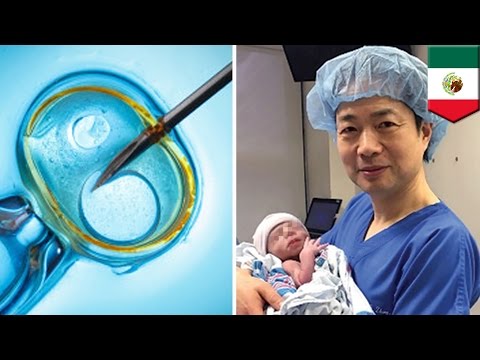 Aku malu tubuhnya kontol kecil Obat meningkat pria potensi