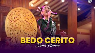 Download lagu Maisi Cerito bengen Gawe Ukiran Nong Ati - BEDO CERITO - DENIK ARMILA || CAMPURWANGI KUWUNG WETAN mp3 Download lagu Maisi Cerito bengen Gawe Ukiran Nong Ati - BEDO CERITO - DENIK ARMILA || CAMPURWANGI KUWUNG WETAN mp3