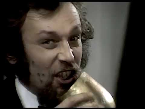 Ivan Mladek - Jozin z bazin 29.4.1977 @musicpg517