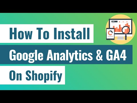 Shopify SEO Tutorial for Beginners 10 Step Action Plan To Drive More Search Engine Traffic