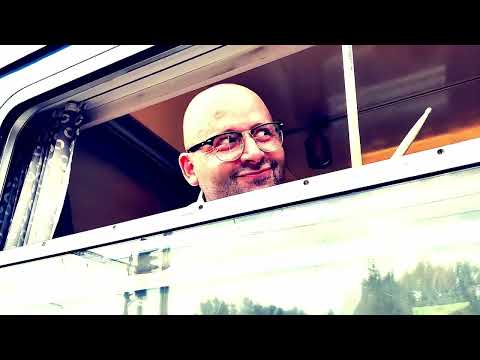 Veľká Potreba - Veľká Potreba - Doktorát