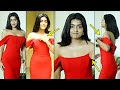 Actress Avantika Mishra Latest Stunning Looks Avantika Mishra Latest Video News Buzz