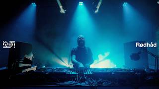 Rodhad - Live @ Mode Festival 2025 Void Stage x Cockatoo Island