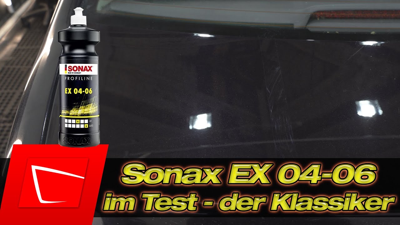 YouTube Video Vorschau