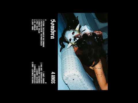 Enko - Embryo [Sombra]