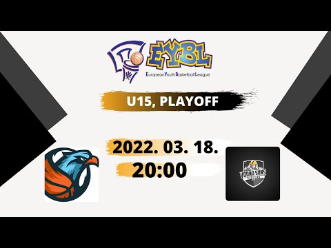 TJ Sokol Prazsky - Vodno Skopje