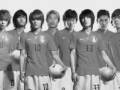 [MV]DBSK/TVXQ - Fighting Spirit Of Dong Bang ...