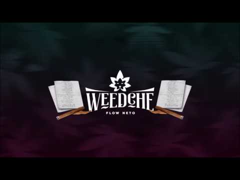 WICHO - Flow Neto (Prod. NBG Récords 🎧)