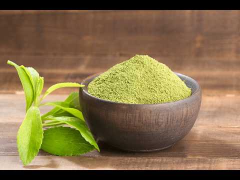 Stevia powder, archie enterprise, packaging size: 25 kg