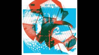 Jay Som   The Bus Song