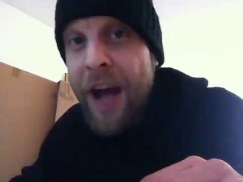 Obnoxiuz - #DinRap 6 om franska Bulldoggar och Matilda från Järna