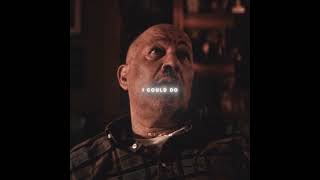 Download lagu Daredevil better be moving crazy in season 2 #edit#fyp #daredevil #marvel mp3