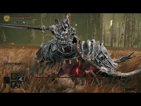 Gaius everyday for the rest of my life day 283