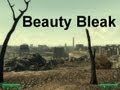 FALLOUT 3 SONG - Beauty Bleak 