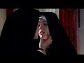 A Nun S Long Kept Desire Finally Finds Its End On An Island English Explain