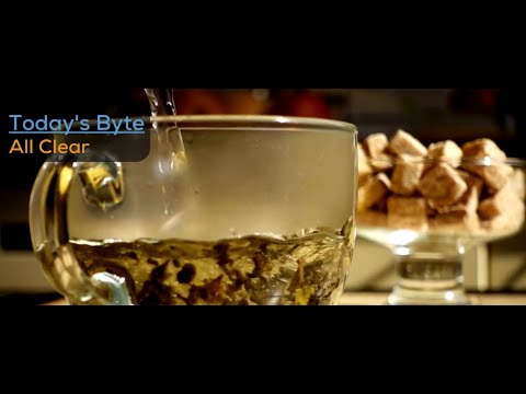 WellWell 365- All Clear