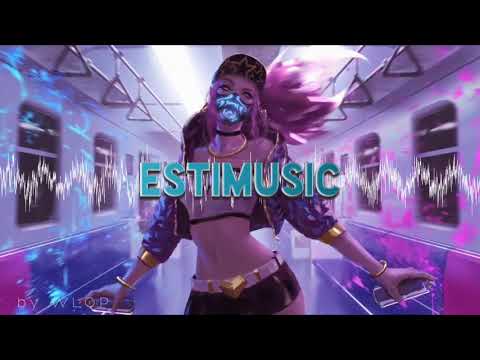 Europe - The Final Countdown (CLUB REVOLUTION x MUNDUROWY x CIEMNY) (EstiMusic Mashup)