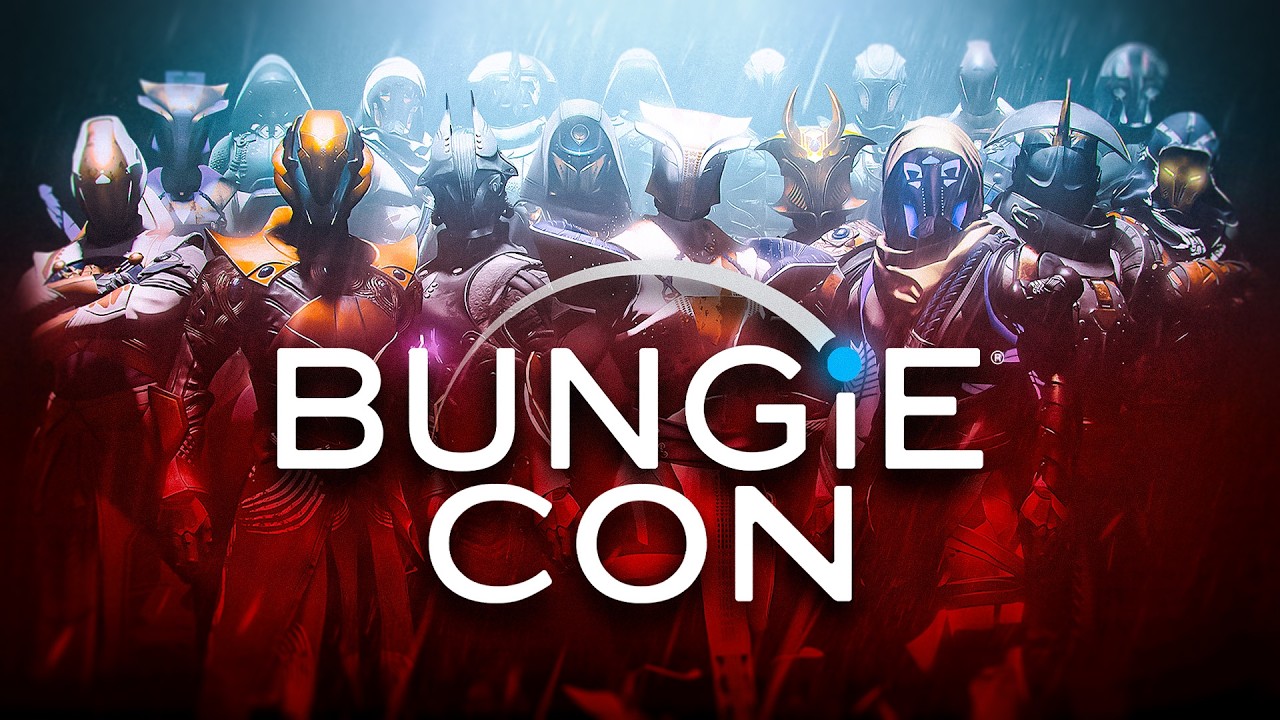 Bungie Leadership's Biggest Fumble