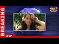 Nora Fatehi Is Missing The Beach Shares Stunning Throwback Pic