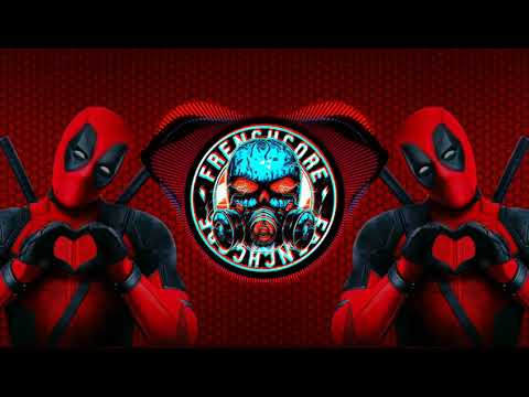 Tobi Wan Kenobi & DrZ & Sepix - What Is Love (Frenchcore Bootleg)