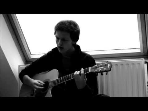Es ist egal, aber (Tocotronic cover) video thumbnail