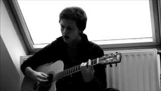 Es ist egal, aber (Tocotronic cover)